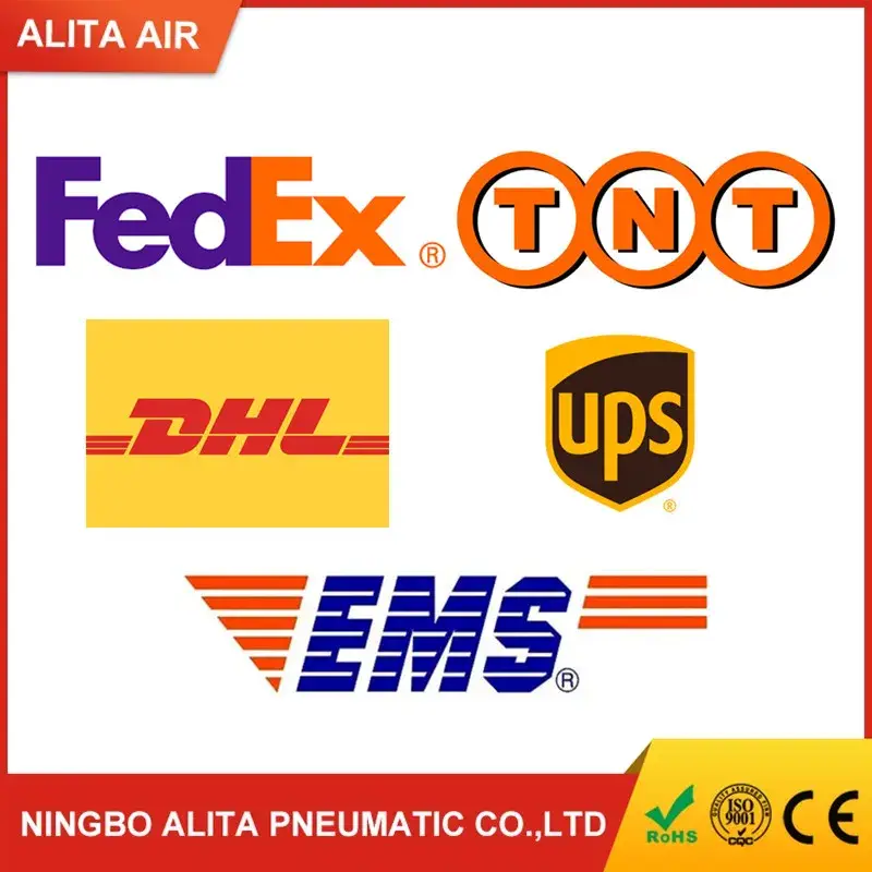 Ứng dụng cảm biến áp suất psi cho ngành công nghiệp dầu khí, không khí và nước