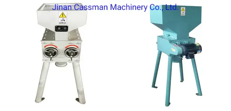 Thùng lên men bia 2000L - Mua thùng lên men bia chất lượng cao