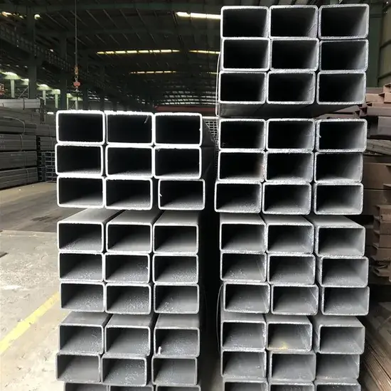 Tubing thép cacbon chất lượng cao, đạt chuẩn ASTM A524, kích thước DN2023