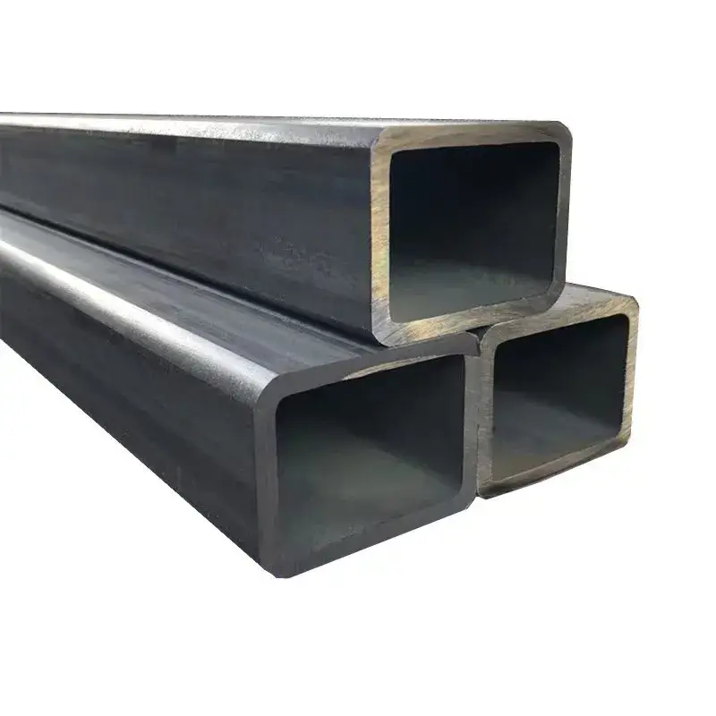 Tubing thép cacbon chất lượng cao, đạt chuẩn ASTM A524, kích thước DN2023