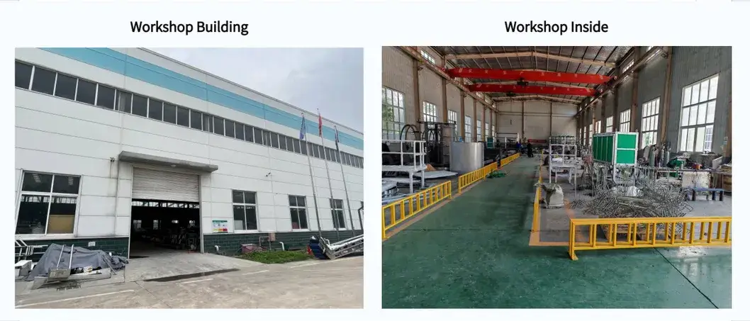 Thiết bị chế biến thịt tự động bằng thép không gỉ cho nhà hàng và quán ăn