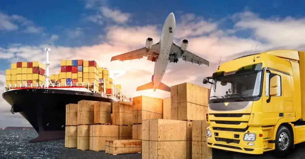 Thiết bị vệ sinh phòng tắm chất lượng, bồn cầu treo tường và phụ kiện gốm sứ