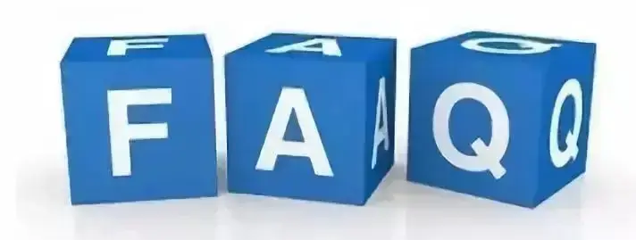 Thiết bị sản xuất giấy vệ sinh hình trụ độc đáo, sản xuất tại Trung Quốc