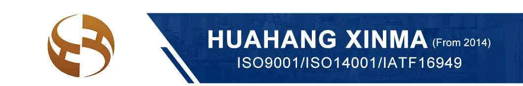 Van gas chất lượng cao từ đồng gia công CNC, kích thước ren NPT 1/2