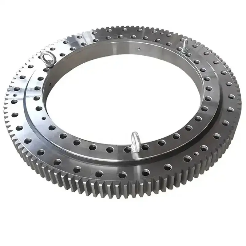 Vòng bi mỏng kích thước 150X225X25.4mm - Chất lượng cao, độ bền và ổn định