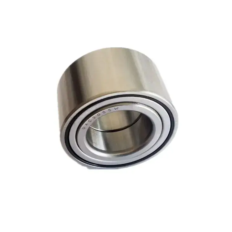 Vòng bi bánh xe tự động Dac47850045 559413A X5 E70 chất lượng cao