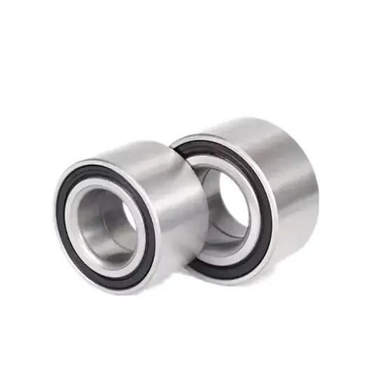 Vòng bi bánh xe tự động Dac47850045 559413A X5 E70 chất lượng cao