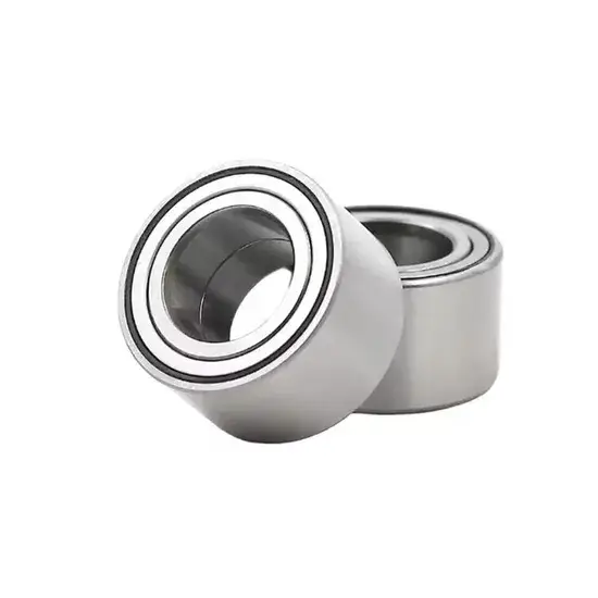 Vòng bi bánh xe tự động Dac47850045 559413A X5 E70 chất lượng cao