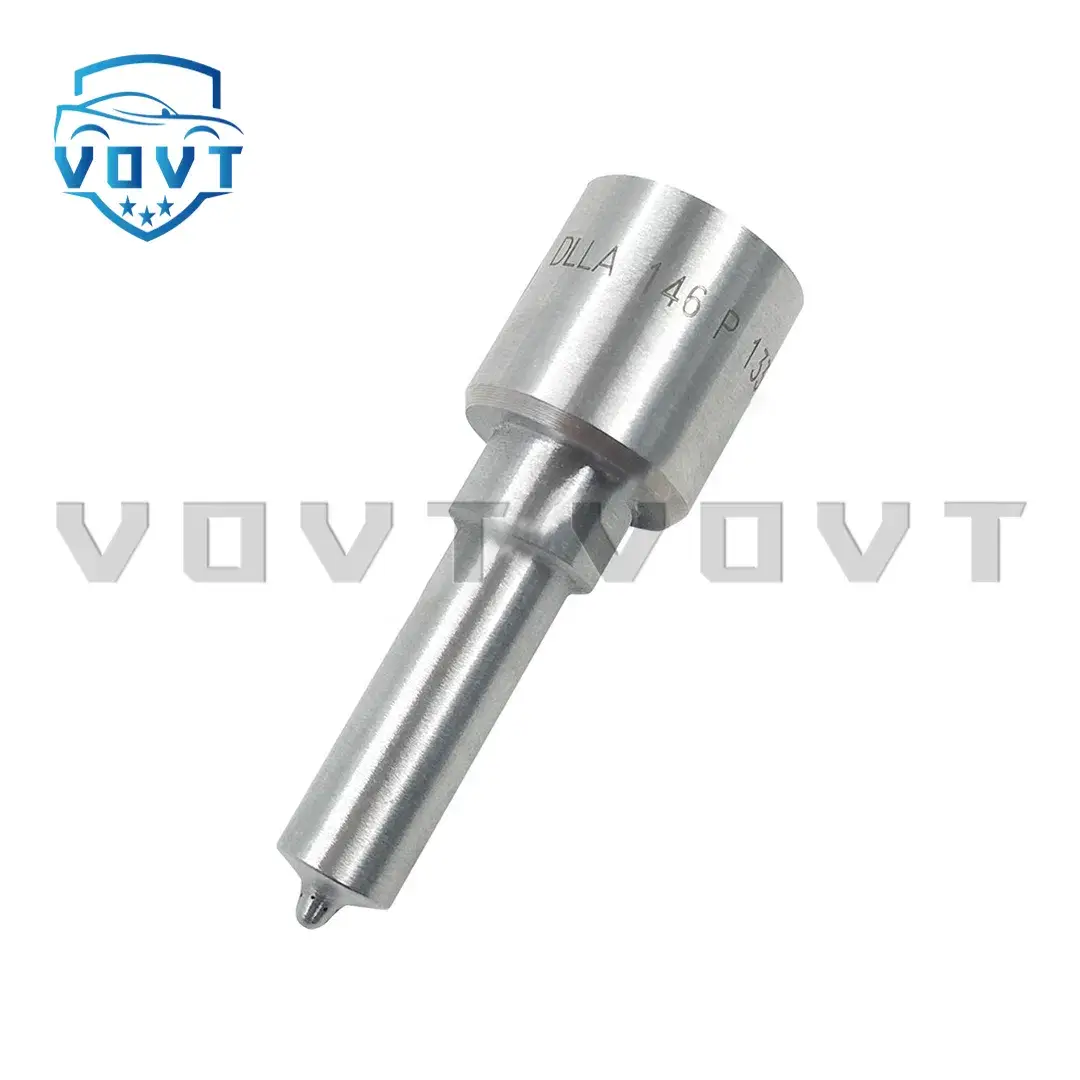Vòi phun kim phun diesel Dlla146p1339 - sản phẩm chất lượng cao