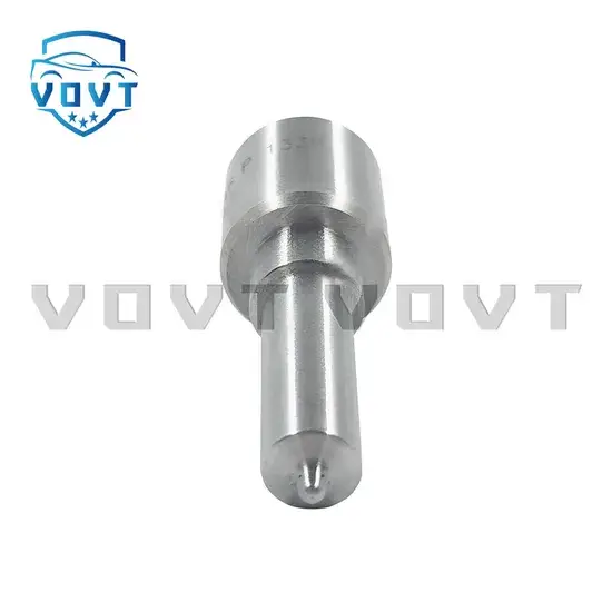 Vòi phun kim phun diesel Dlla146p1339 - sản phẩm chất lượng cao
