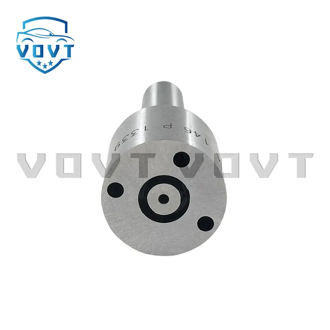 Vòi phun kim phun diesel Dlla146p1339 - sản phẩm chất lượng cao