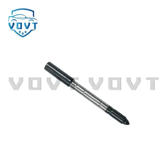 Vòi phun kim phun diesel Dlla146p1339 - sản phẩm chất lượng cao