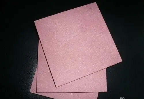 Ván MDF chất lượng cao cho ứng dụng trong cửa, tường và trần panel