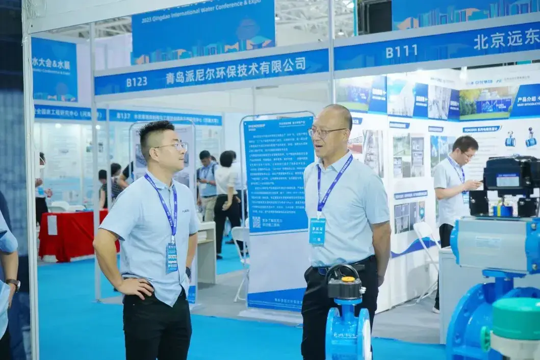 Van kiểm tra lật khí nén đầu bích với tính năng giảm chấn khí và trọng lượng, hiệu quả