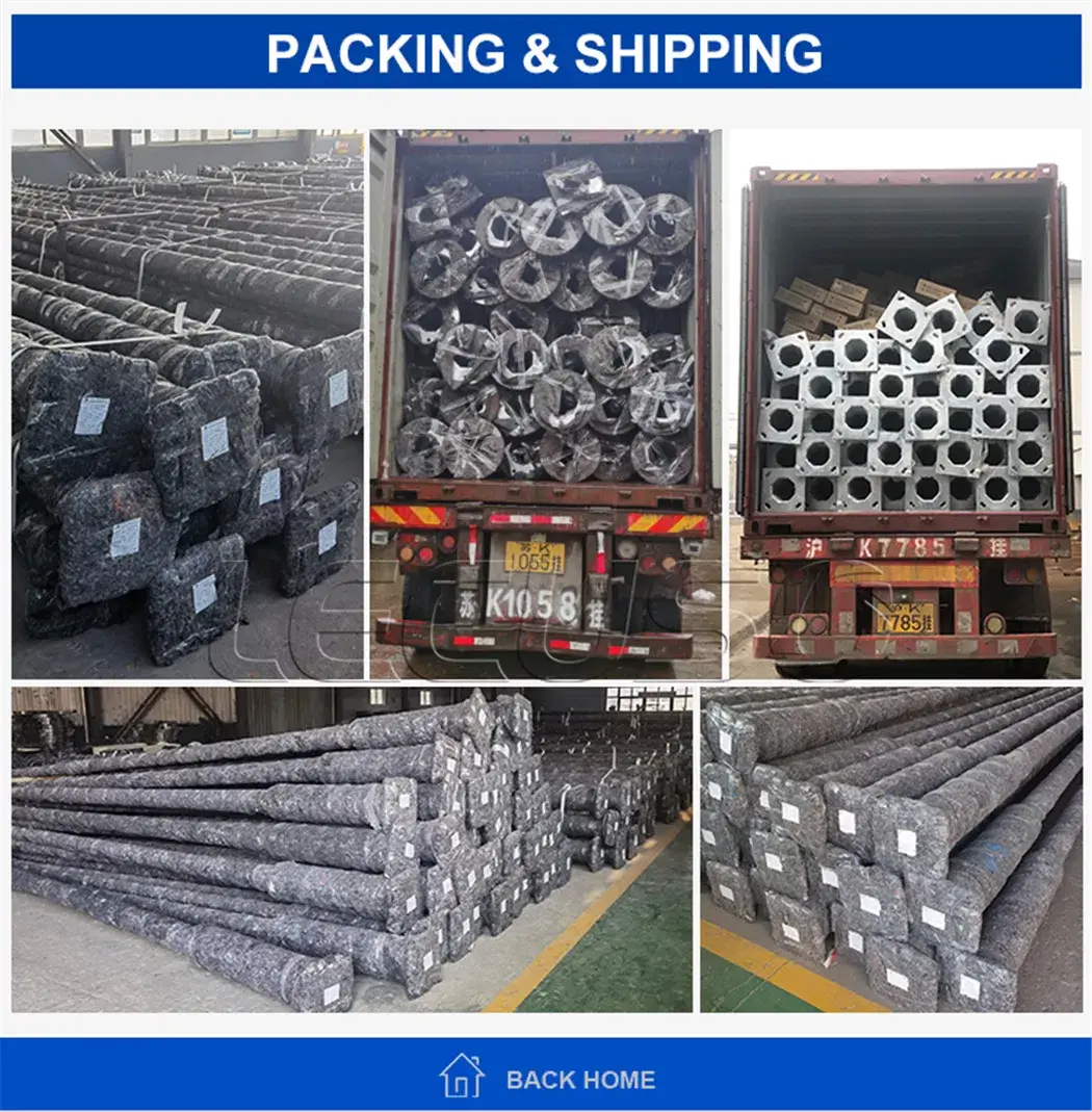 Vườn hoặc sân vườn: lựa chọn đèn chiếu sáng ngoài trời đẹp mắt và hiện đại