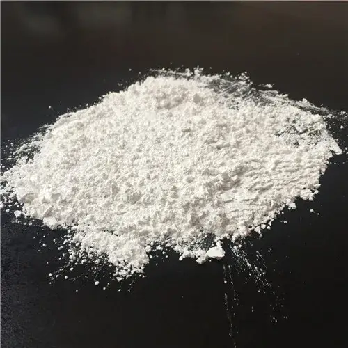 Silica khói chất lượng cao với hiệu ứng chống vón cục tối ưu, dễ dàng phân tán và làm đặc