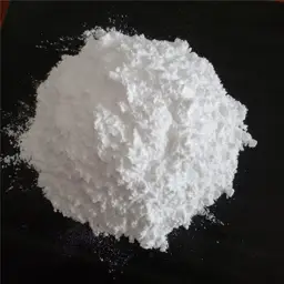 Silica khói chất lượng cao với hiệu ứng chống vón cục tối ưu, dễ dàng phân tán và làm đặc
