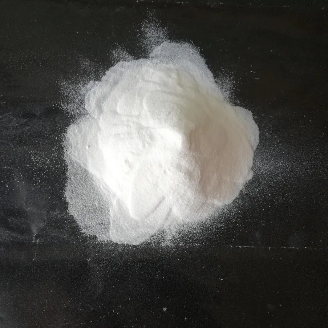 Silica khói chất lượng cao với hiệu ứng chống vón cục tối ưu, dễ dàng phân tán và làm đặc