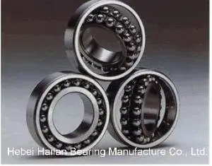 Vòng bi Gcr15, Ucf 205 chất lượng cao với ưu đãi hấp dẫn