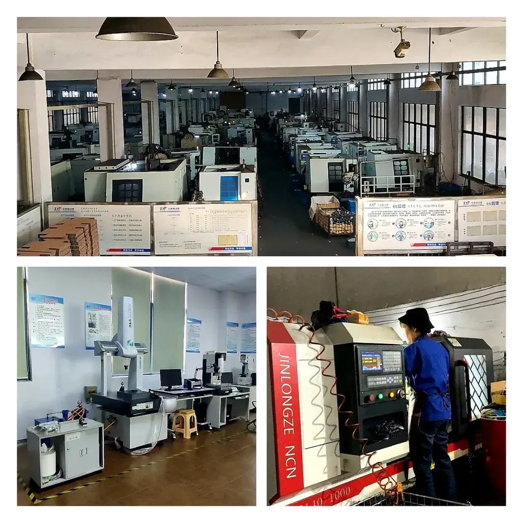Vòng đệm dầu mỡ cao su NBR 171255TC cho xe kéo Alko - sản phẩm chất lượng