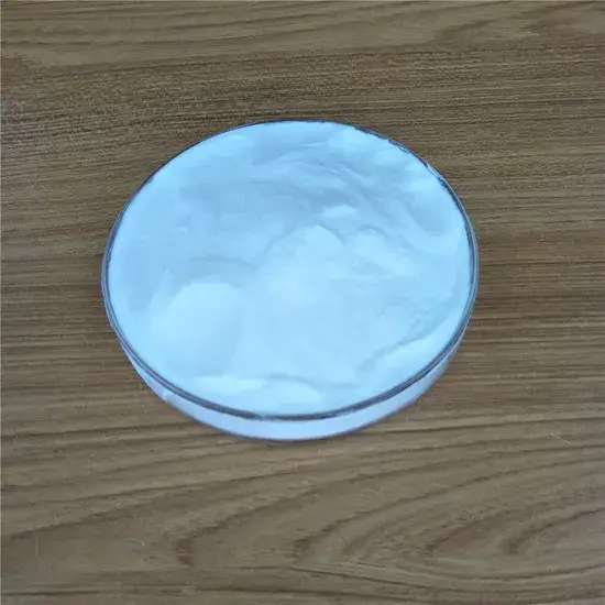 Viên nang dược phẩm với chất kết dính HPMC và tá dược phân tán