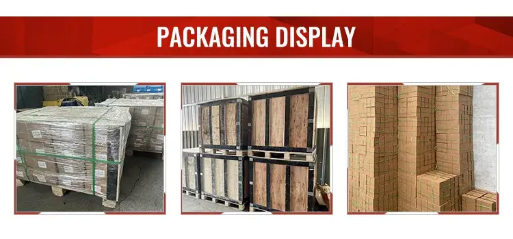 Vít đệm lò xo cong bằng thép không gỉ, đệm sóng DIN128 chất lượng cao