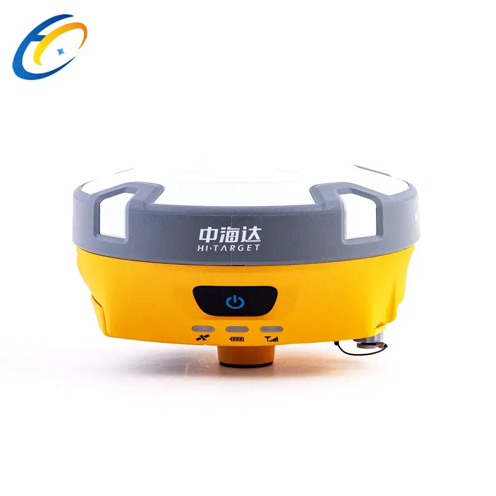 Target V90: Thiết bị Đo đạc chất lượng cao và hiệu quả