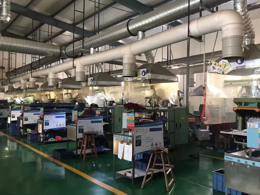 Vòng đệm cao su chất lượng cao cho ứng dụng trong xe hơi
