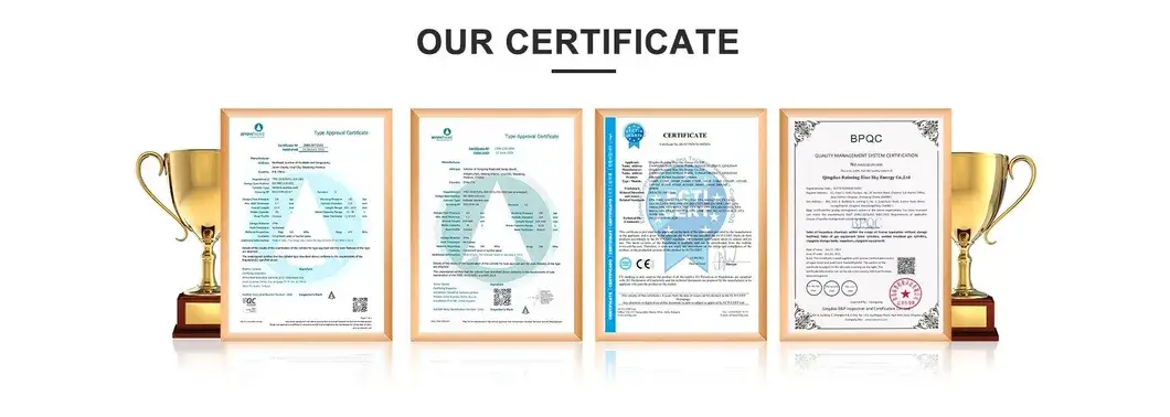 Thiết bị sản xuất máy phát nitơ hiệu suất cao, sản xuất khí tinh khiết tại nhà máy