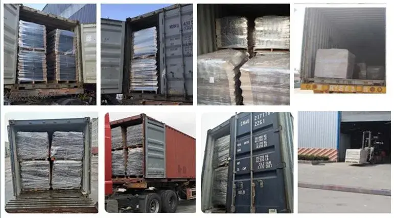 Tấm lợp kim loại phủ đá: lựa chọn lý tưởng cho việc lắp đặt mái nhà