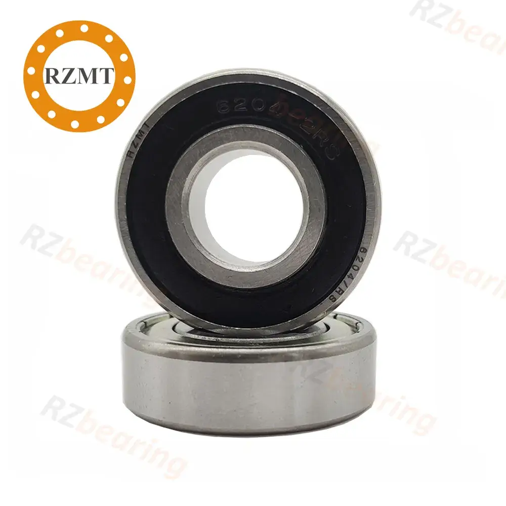 Vòng Bi Chất Lượng Cao cho Máy Móc/ 6315zz Vòng Bi Biến Đổi Sâu và Các Loại Vòng Bi Khác