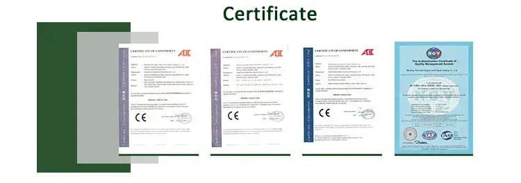 Top 3 Máy Cắt Cỏ Nổi Bật: Gắn Điểm, Xoay và Nghiền Cỏ