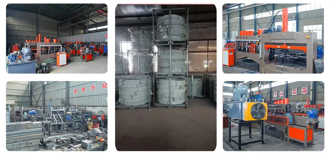Vật Liệu Chống Ăn Mòn Cao Cấp cho Ghế Treo - Sản Phẩm Bán Chạy