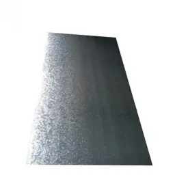Tấm Thép Carbon A36 Mạ Kẽm Kiểu Caro - Sản Phẩm Được Ưa Chuộng Nhất