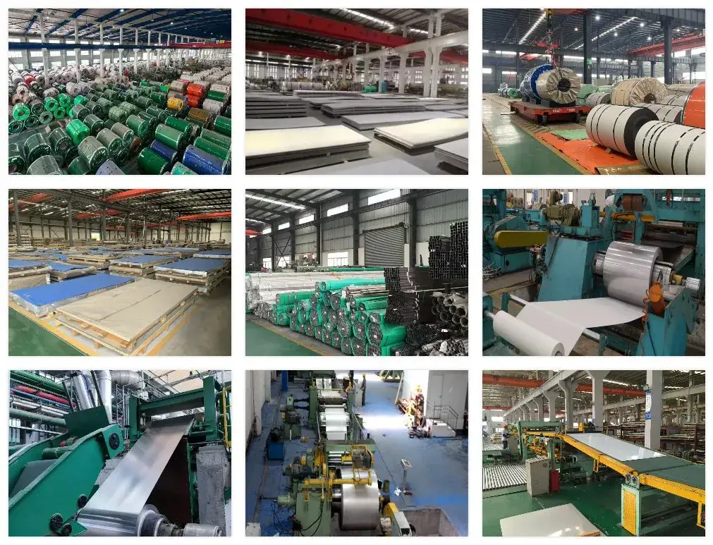 Tấm Thép Carbon A36 Mạ Kẽm Kiểu Caro - Sản Phẩm Được Ưa Chuộng Nhất