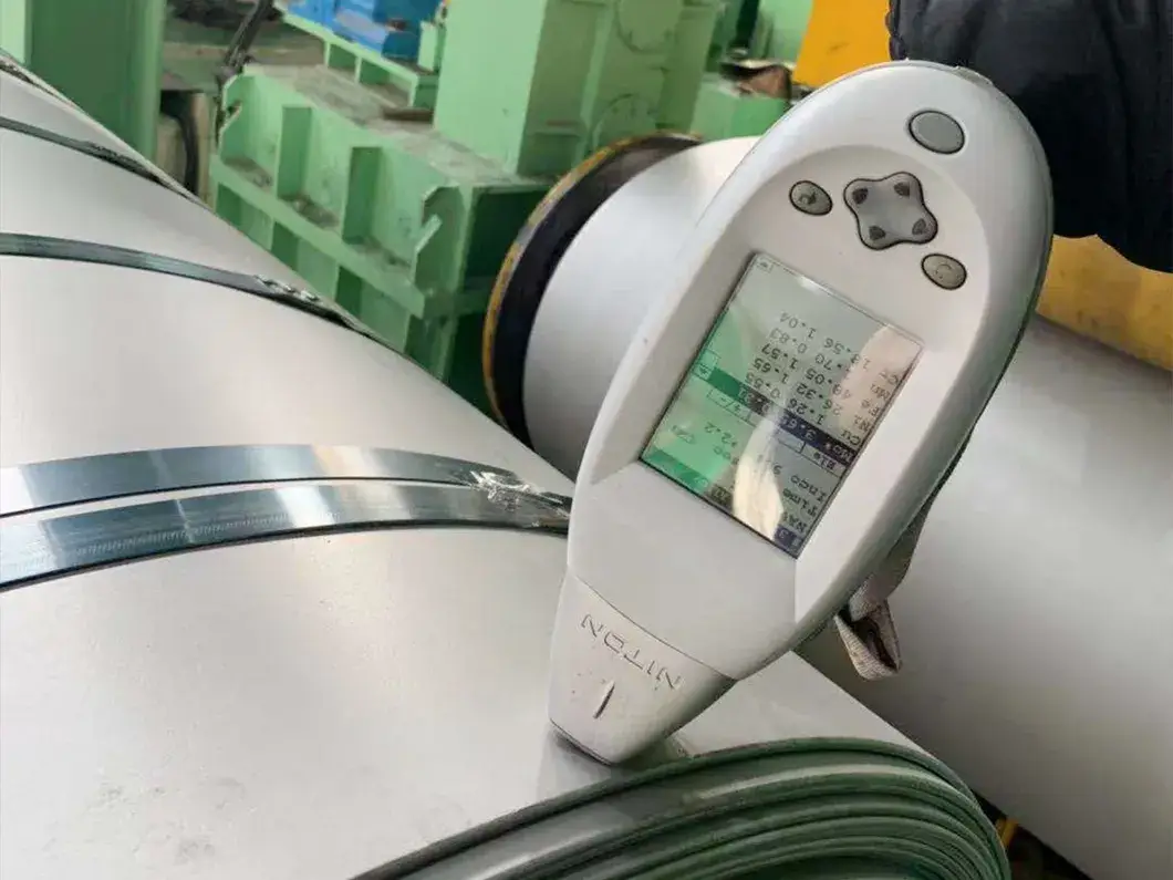 Tấm Thép Carbon A36 Mạ Kẽm Kiểu Caro - Sản Phẩm Được Ưa Chuộng Nhất