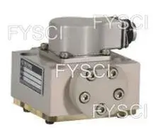 Van servo thủy lực Hy (F) 110/130/150/151/152/153/160 - Sự lựa chọn hoàn hảo cho hệ thống thủy lực của bạn