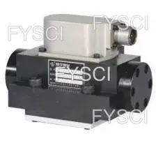Van servo thủy lực Hy (F) 110/130/150/151/152/153/160 - Sự lựa chọn hoàn hảo cho hệ thống thủy lực của bạn