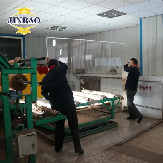 Tấm Acrylic chống nước với kết cấu đá, khắc laser gương tinh khiết - lựa chọn hoàn hảo cho bếp của bạn