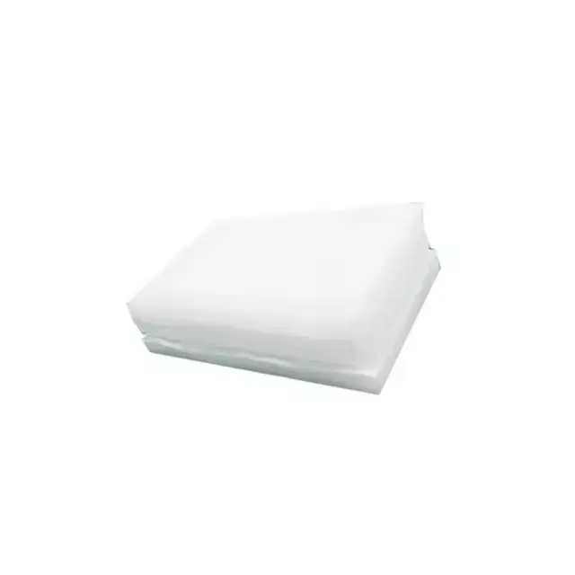Sáp parafin Kunlun 54-56 58-60: Sản phẩm tinh chế hoàn toàn chất lượng cao