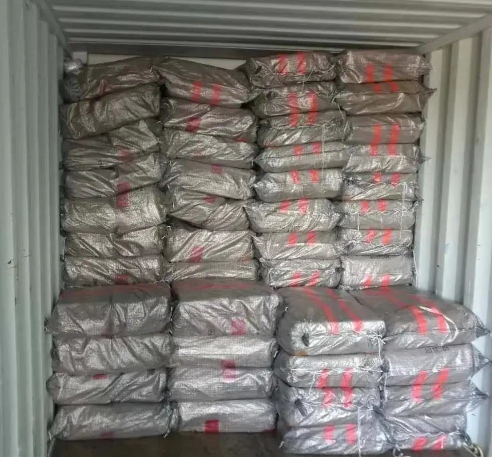 Sáp parafin Kunlun 54-56 58-60: Sản phẩm tinh chế hoàn toàn chất lượng cao