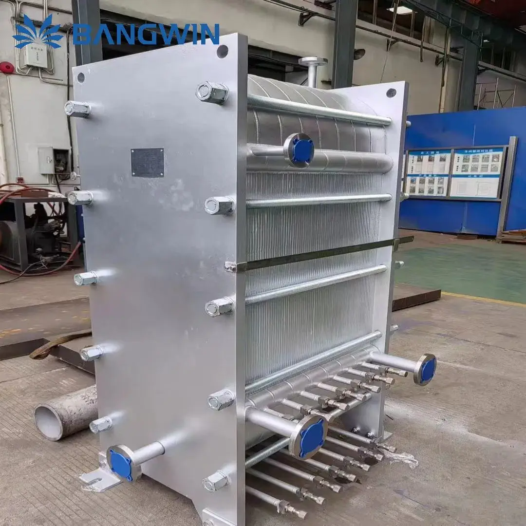 Vỏ gỗ Bangwin: Lựa chọn nhẹ, linh hoạt và tin cậy từ Trung Quốc