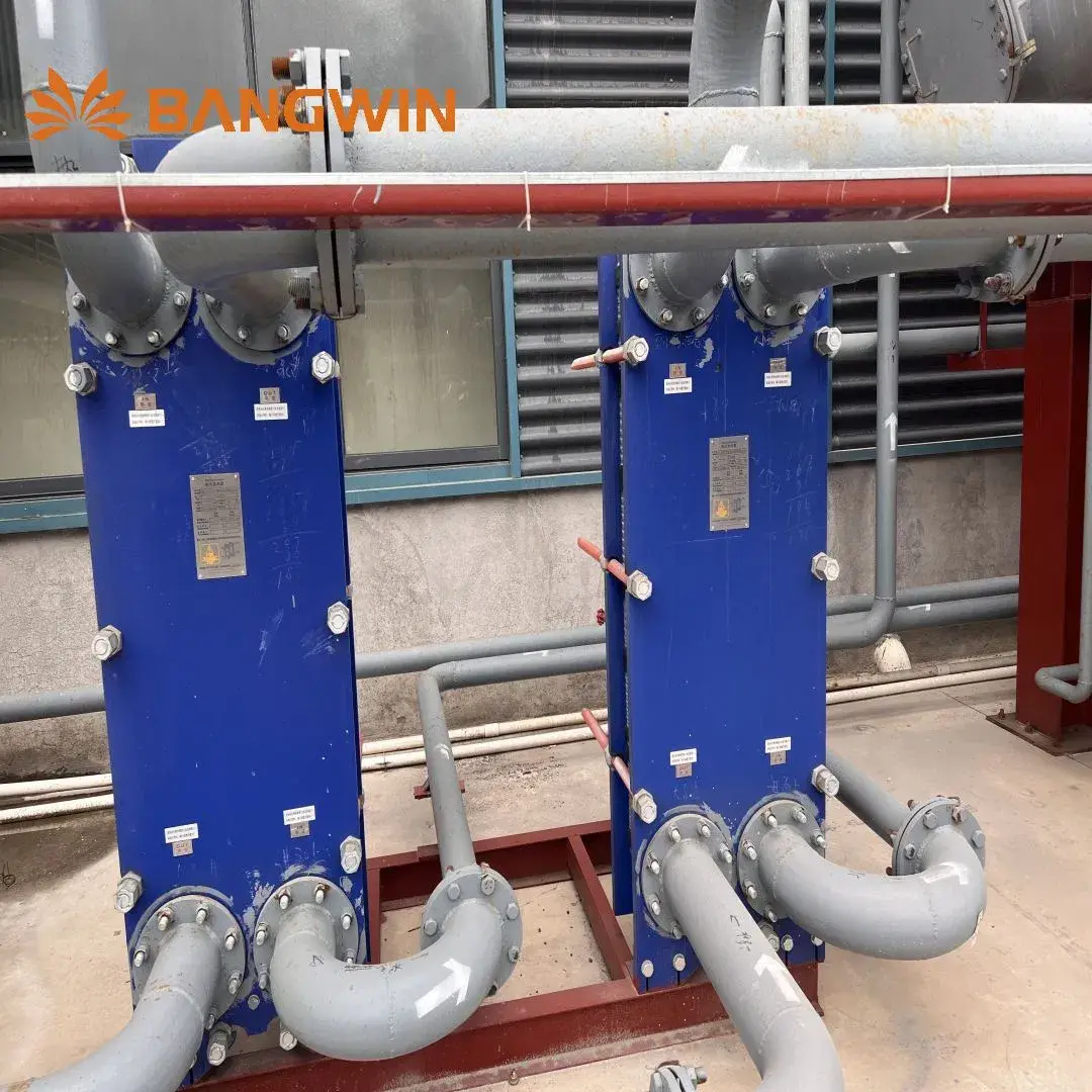 Vỏ gỗ Bangwin: Lựa chọn nhẹ, linh hoạt và tin cậy từ Trung Quốc