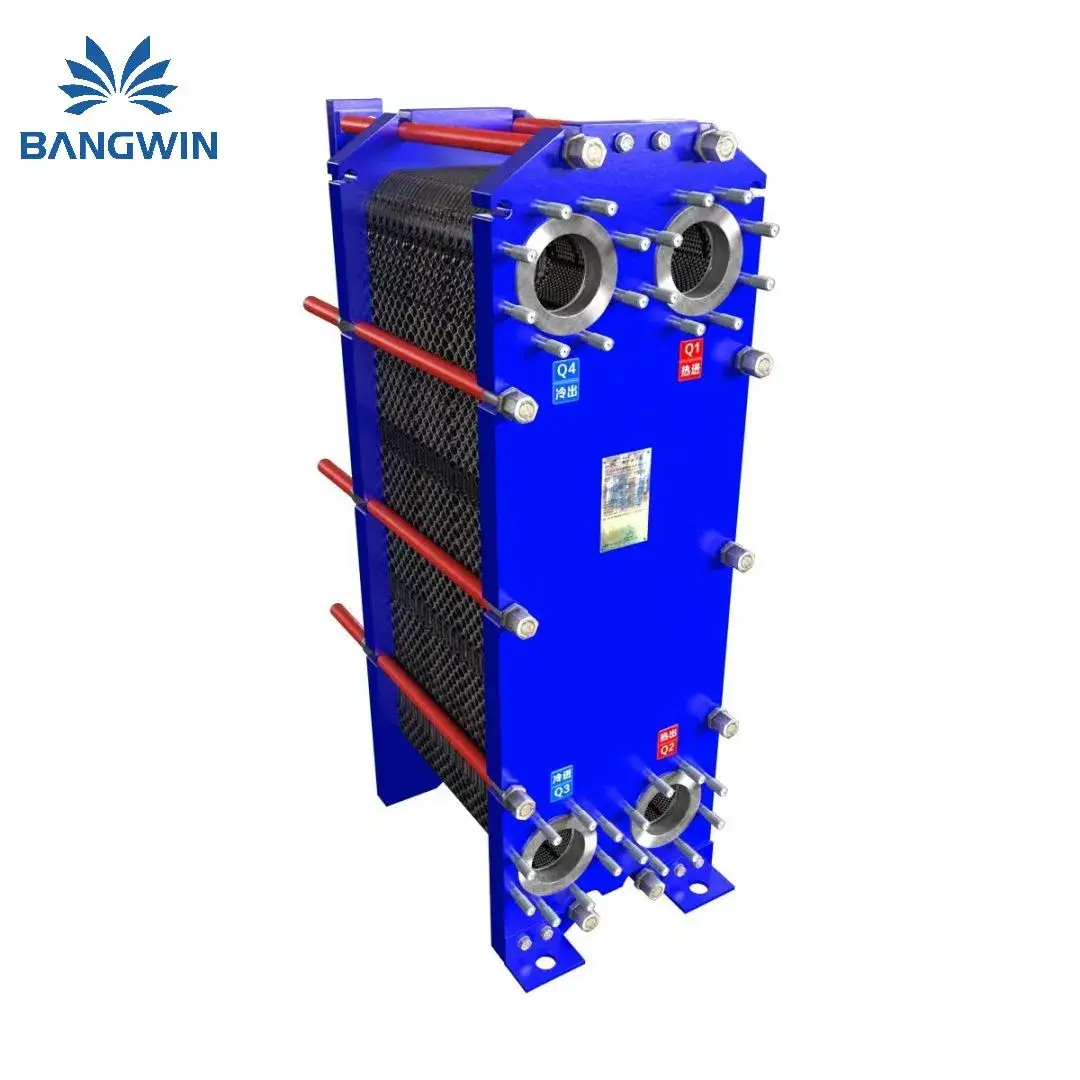 Vỏ gỗ Bangwin: Lựa chọn nhẹ, linh hoạt và tin cậy từ Trung Quốc