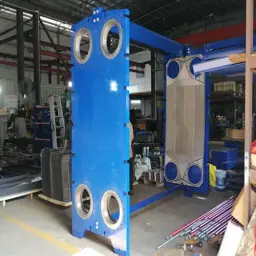 Vỏ gỗ Bangwin: Lựa chọn nhẹ, linh hoạt và tin cậy từ Trung Quốc