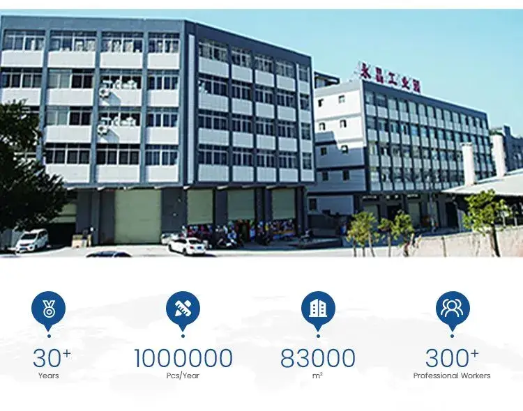 Vòi rửa bát cao cấp từ chất liệu thép không gỉ, thiết kế lỗ nước đơn, tay cầm tiện lợi