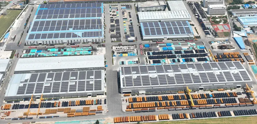 Bộ phận ống tùy chỉnh chất lượng cao, ống dẫn PE gia cố bằng băng thép - Sản phẩm chất lượng