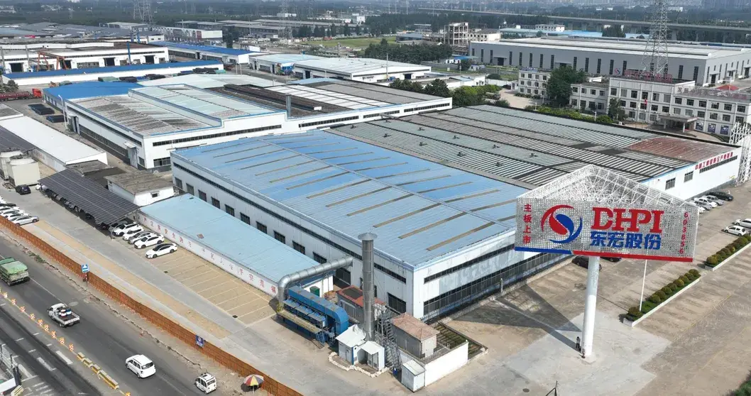 Bộ phận ống tùy chỉnh chất lượng cao, ống dẫn PE gia cố bằng băng thép - Sản phẩm chất lượng