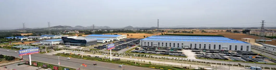 Bộ phận ống tùy chỉnh chất lượng cao, ống dẫn PE gia cố bằng băng thép - Sản phẩm chất lượng