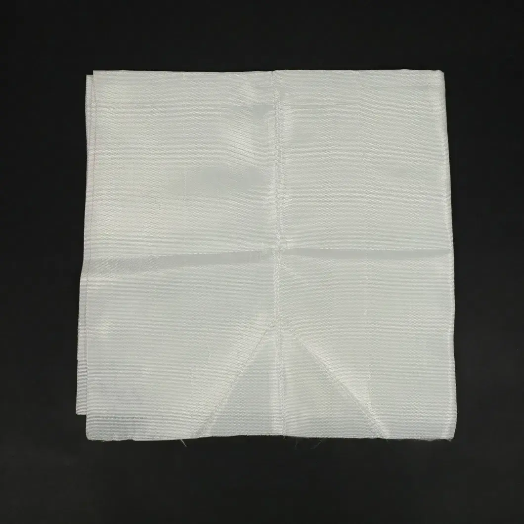 Vải địa kỹ thuật dệt từ polyester PP Pet Geo, vải địa kỹ thuật dệt cao cấp, địa chỉ cung cấp vải địa kỹ thuật dệt Pet uy tín